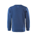 Bejo Yakko Kdb Jr 92800438649 sweatshirt (122)