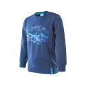 Bejo Yakko Kdb Jr 92800438649 sweatshirt (122)