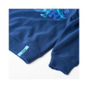 Bejo Yakko Kdb Jr 92800438649 sweatshirt (122)