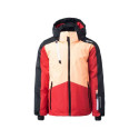 Brugi 1AJD Jr jacket 92800463716 (34)