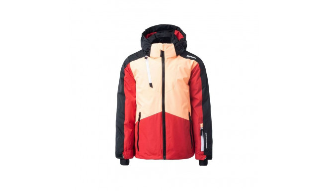 Brugi Jacket 1AJD Jr 92800463716 (38)