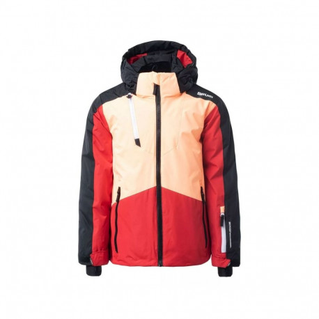 Brugi Jacket 1AJD Jr 92800463716 (40)
