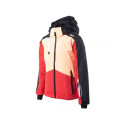 Brugi 1AJD Jr jacket 92800463716 (36)