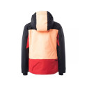 Brugi 1AJD Jr jacket 92800463716 (36)