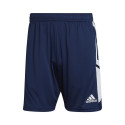 Adidas Condivo 22 Training Shorts M HA6284 (2XL)