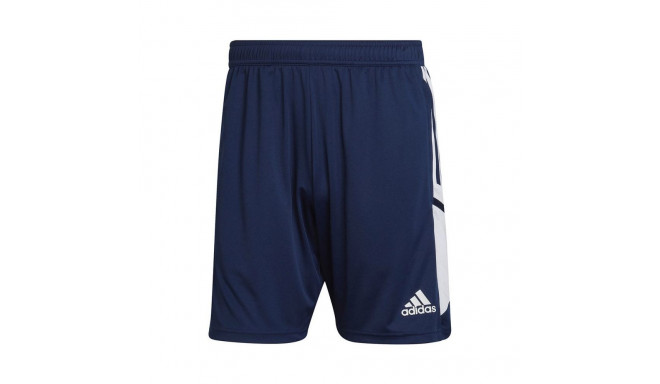 Adidas Condivo 22 Training Shorts M HA6284 (2XL)