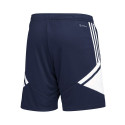 Adidas Condivo 22 Training Shorts M HA6284 (XL)