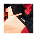 Brugi 1AJD Jr jacket 92800463716 (42) Brugi 1AJD Jr jacket 92800463716 (42)