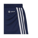 Adidas Condivo 22 Training Shorts M HA6284 (2XL)