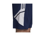 Adidas Condivo 22 Training Shorts M HA6284 (M)