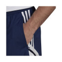 Adidas Condivo 22 Training Shorts M HA6284 (M)