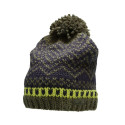 4F hat 1 M H4Z22 CAM011 91S (L) 4F hat 1 M H4Z22 CAM011 91S (L)