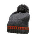 4F hat M H4Z22 CAM011 90S (L)