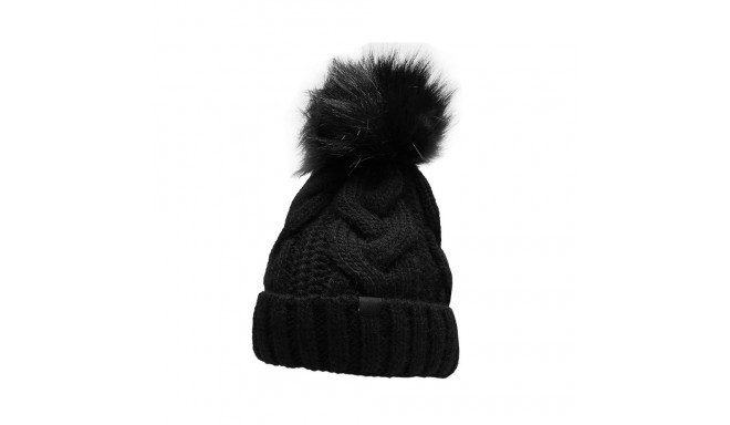 Cap 4F W H4Z22 CAD010 20S (S)