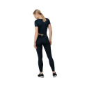 4F women's leggings W H4Z22 SPDF351 31S (M)