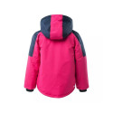 Brugi 3ahy Jr jacket 92800463857 (28)