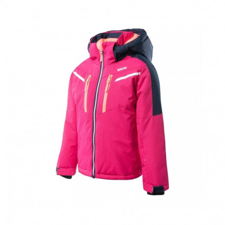 Brugi 3ahy Jr Jacket 92800463857 (26)