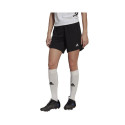 Adidas Entrada 22 W HH9999 shorts (XS)