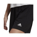 Adidas Entrada 22 W HH9999 shorts (XS)