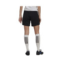 Adidas Entrada 22 W HH9999 shorts (L)