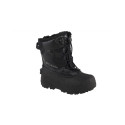 Columbia Bugaboot Celsius Wp Snow Boot Jr 2007401010 (26)