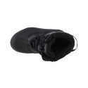 Columbia Bugaboot Celsius Wp Snow Boot Jr 2007401010 (26)