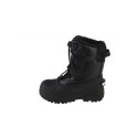 Columbia Bugaboot Celsius Wp Snow Boot Jr 2007401010 (31)