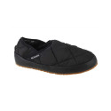 Columbia Lazy Bend Moc Slippers W 2005381010 (40)