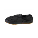 Columbia Lazy Bend Moc Slippers W 2005381010 (39)