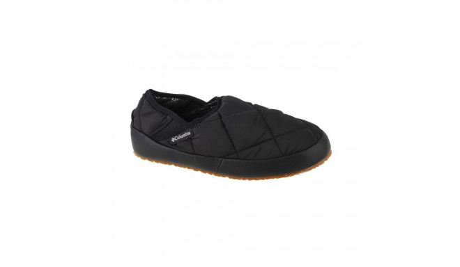 Columbia Lazy Bend Moc Slippers W 2005381010 (37)