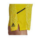 Goalkeeper shorts adidas Condivo 22 M HF0141 (L)