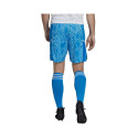 Adidas Condivo 22 M HB1629 goalkeeper shorts (S)