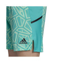 Adidas Condivo 22 M HB1624 goalkeeper shorts (2XL)