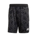 Goalkeeper shorts adidas Condivo 22 Short M HB1625 (L)