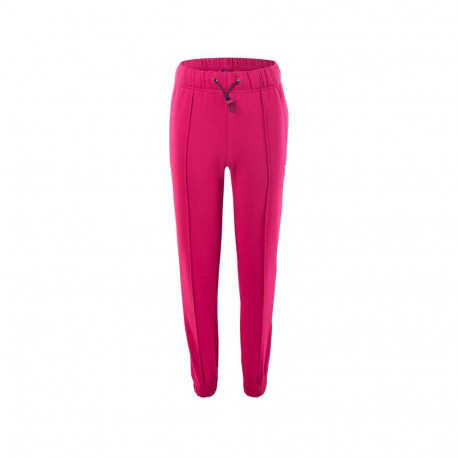 Bejo Mavis Jr. Pants 92800438648 (152)