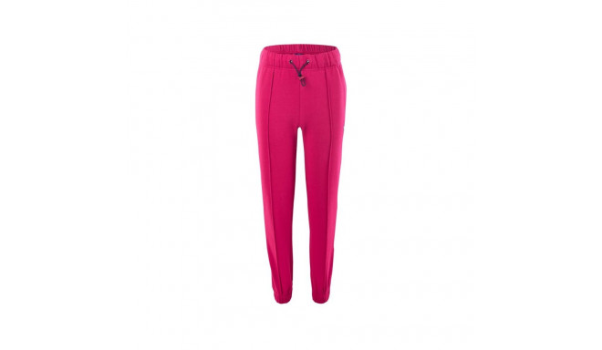 Bejo Mavis Jr. Pants 92800438648 (140)