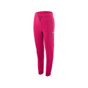 Bejo Mavis Jr. 92800438648 pants (140)