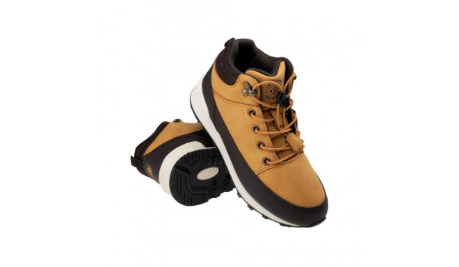 Bejo Badin Mid Jr shoes 92800377136 (33)