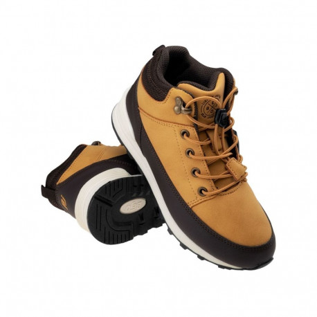 Bejo Badin Mid Jr shoes 92800377136 (34)