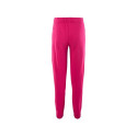 Bejo Mavis Jr. 92800438648 pants (140)