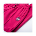 Bejo Mavis Jr. 92800438648 pants (140)