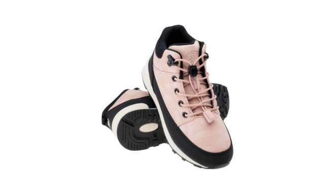 Bejo Badin Mid Jr shoes 92800377143 (33)
