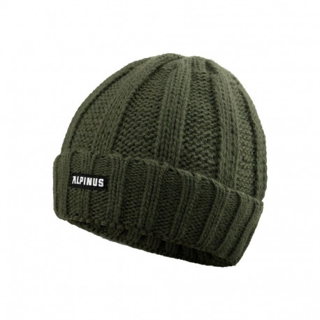 Alpinus Nuorgam Cap ST18329