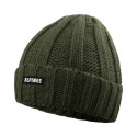 Alpinus Nuorgam ST18329 cap