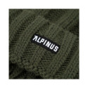 Alpinus Nuorgam ST18329 cap