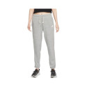 Nike NSW Gym Vntg Easy Pant W DM6390 063 (L)