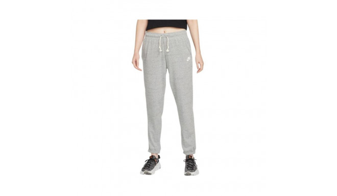 Nike NSW Gym Vntg Easy Pant W DM6390 063 (L)