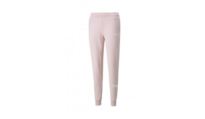 Puma Power Graphic Pants W 847115 16 (XL)
