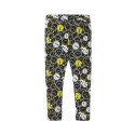 Puma x Smiley World Aop Jr 846977 01 leggings (152)