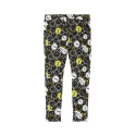 Puma x Smiley World Aop Jr 846977 01 leggings (152)